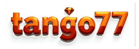 tango77