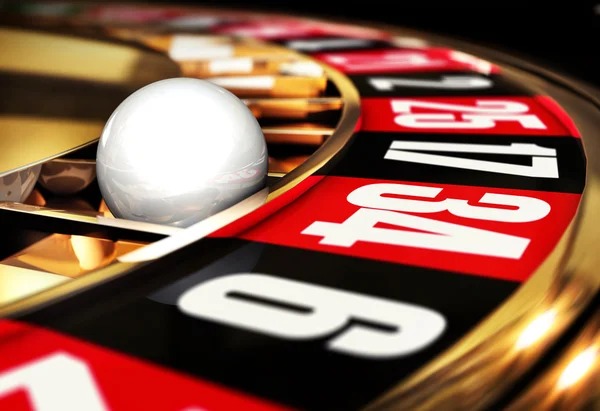 tango77 live badminton match display with player statistics and QRIS payment options