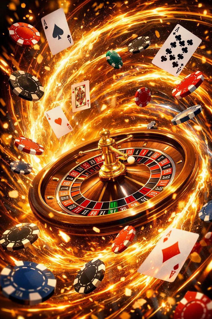 tango77 Bingo room interface showing card patterns, called numbers, and live chat community
