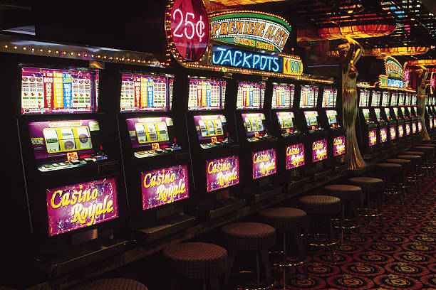 tango77 Live Sic Bo betting interface showing bet options, odds, countdown timer, and account balance